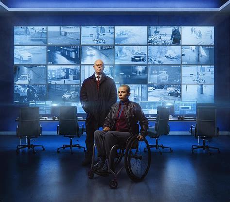 beth alsbury wikipedia|Blindspot cast: Who stars alongside Ross Kemp in .